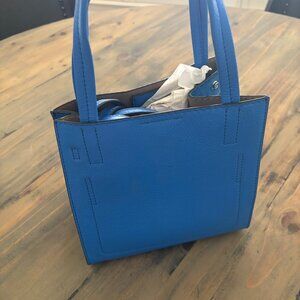 Banana Republic handbag